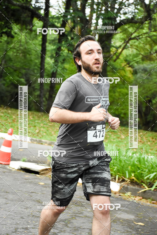 Buy your photos of the eventSantander Track & Field Run Series - Plaza Sul - Jardim Botnico on Fotop