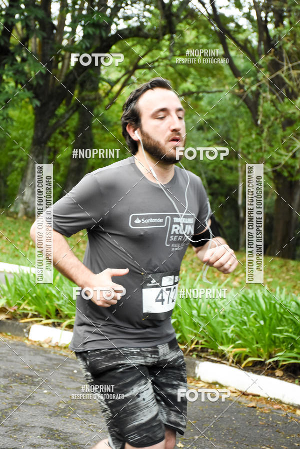 Buy your photos of the eventSantander Track & Field Run Series - Plaza Sul - Jardim Botnico on Fotop