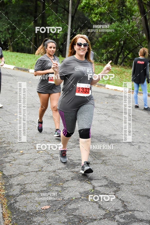 Buy your photos of the eventSantander Track & Field Run Series - Plaza Sul - Jardim Botnico on Fotop