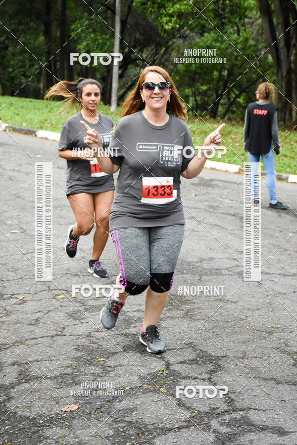 Buy your photos of the eventSantander Track & Field Run Series - Plaza Sul - Jardim Botnico on Fotop