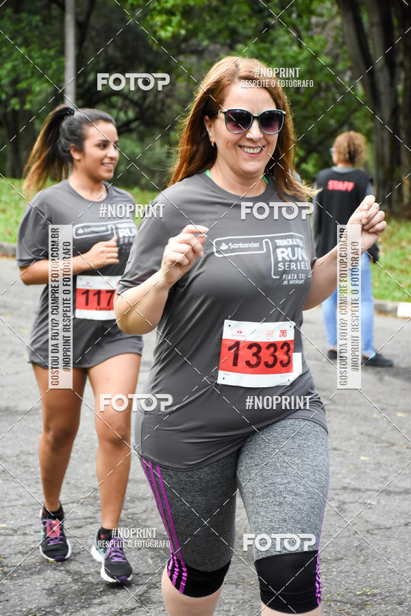 Buy your photos of the eventSantander Track & Field Run Series - Plaza Sul - Jardim Botnico on Fotop