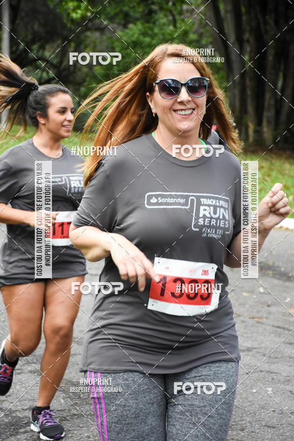 Buy your photos of the eventSantander Track & Field Run Series - Plaza Sul - Jardim Botnico on Fotop