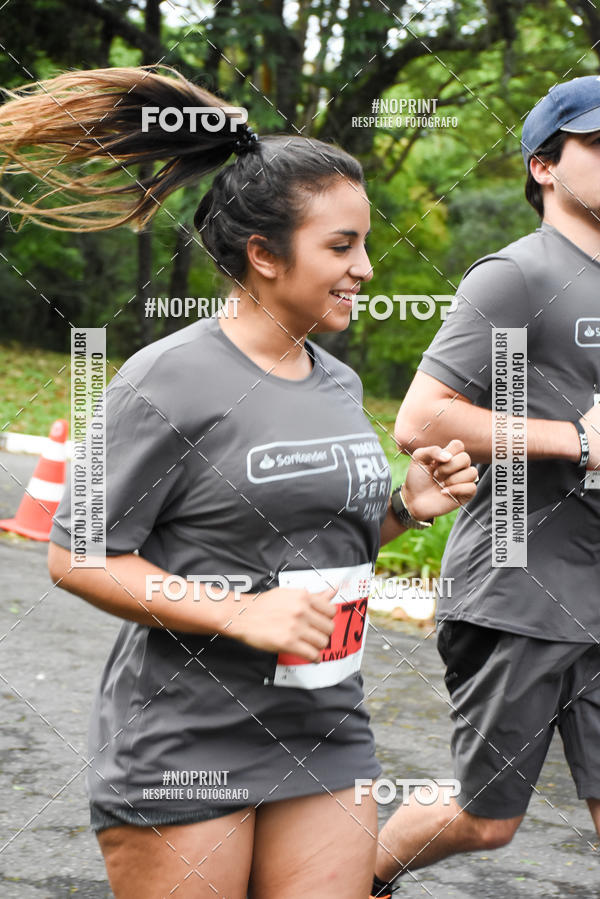 Buy your photos of the eventSantander Track & Field Run Series - Plaza Sul - Jardim Botnico on Fotop