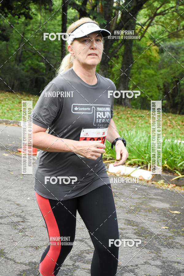 Buy your photos of the eventSantander Track & Field Run Series - Plaza Sul - Jardim Botnico on Fotop