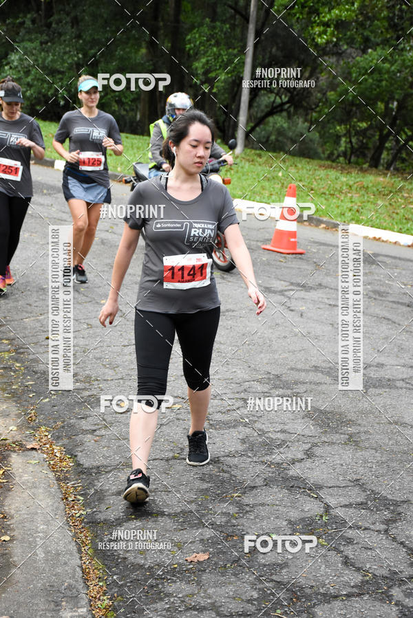 Buy your photos of the eventSantander Track & Field Run Series - Plaza Sul - Jardim Botnico on Fotop