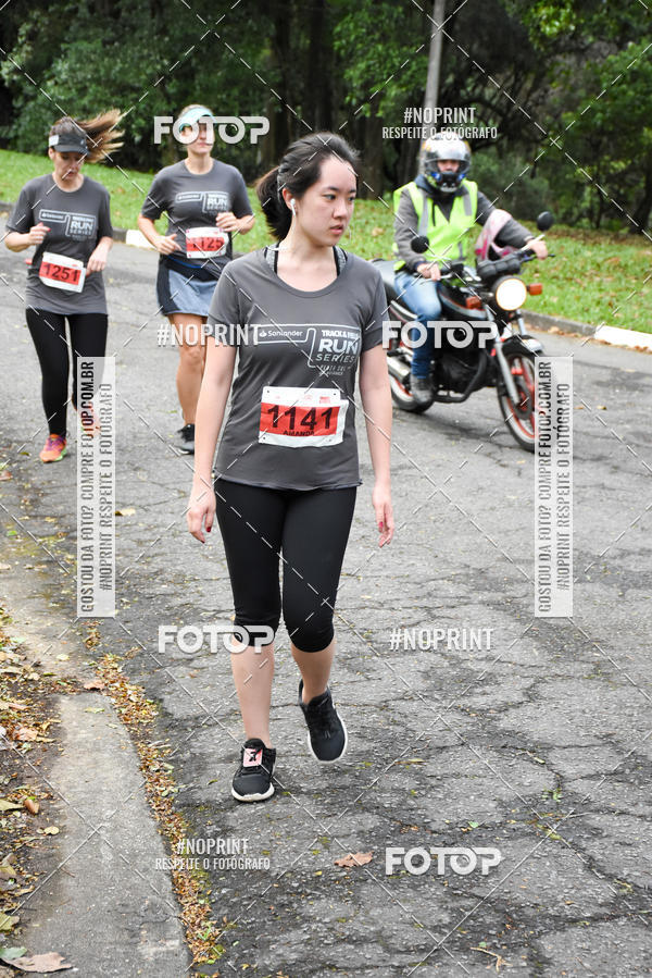 Buy your photos of the eventSantander Track & Field Run Series - Plaza Sul - Jardim Botnico on Fotop