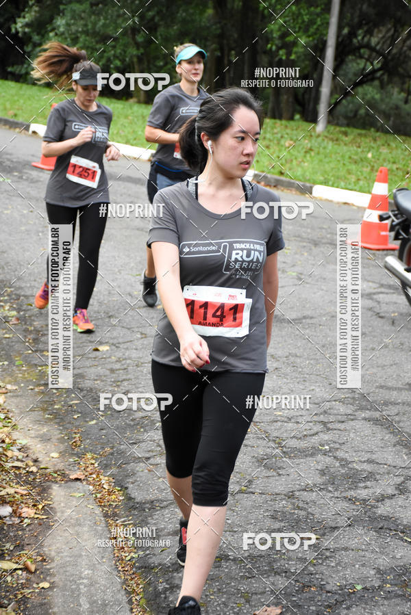 Buy your photos of the eventSantander Track & Field Run Series - Plaza Sul - Jardim Botnico on Fotop