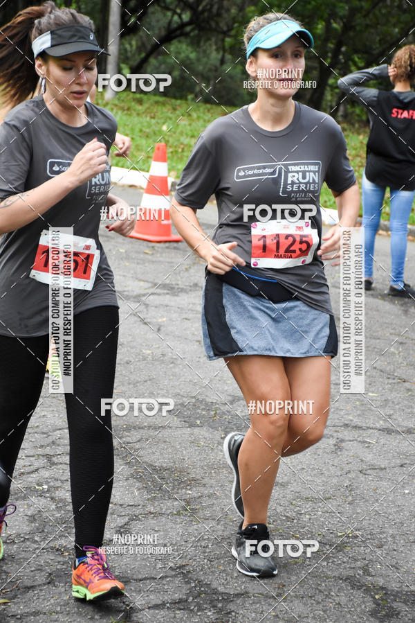 Buy your photos of the eventSantander Track & Field Run Series - Plaza Sul - Jardim Botnico on Fotop