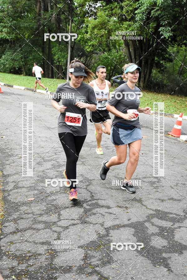 Buy your photos of the eventSantander Track & Field Run Series - Plaza Sul - Jardim Botnico on Fotop