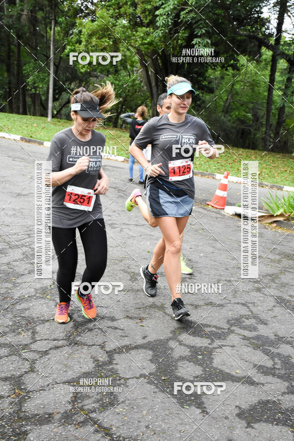Buy your photos of the eventSantander Track & Field Run Series - Plaza Sul - Jardim Botnico on Fotop