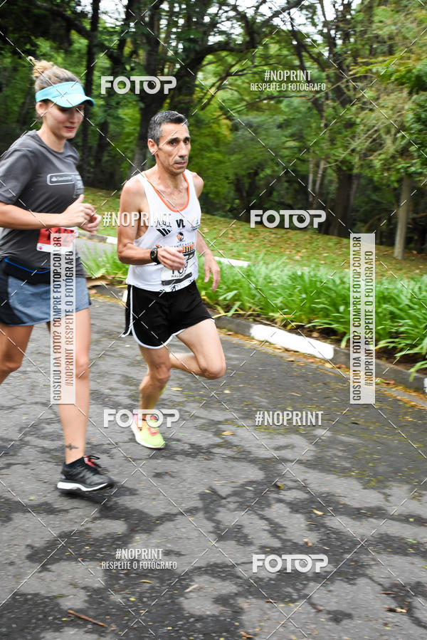 Buy your photos of the eventSantander Track & Field Run Series - Plaza Sul - Jardim Botnico on Fotop