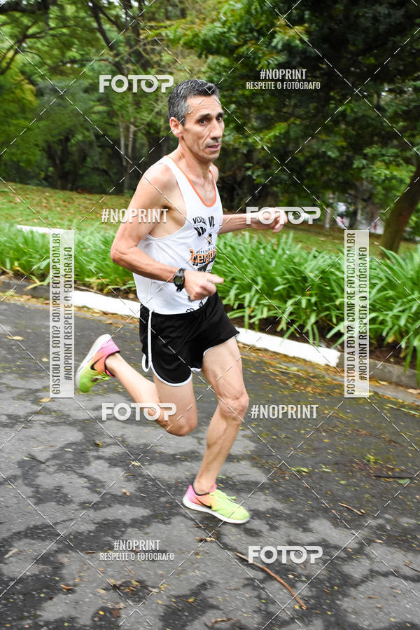 Buy your photos of the eventSantander Track & Field Run Series - Plaza Sul - Jardim Botnico on Fotop