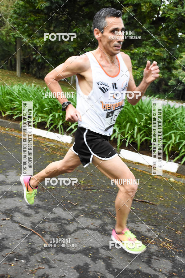 Buy your photos of the eventSantander Track & Field Run Series - Plaza Sul - Jardim Botnico on Fotop