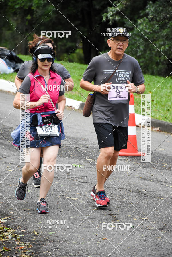Buy your photos of the eventSantander Track & Field Run Series - Plaza Sul - Jardim Botnico on Fotop