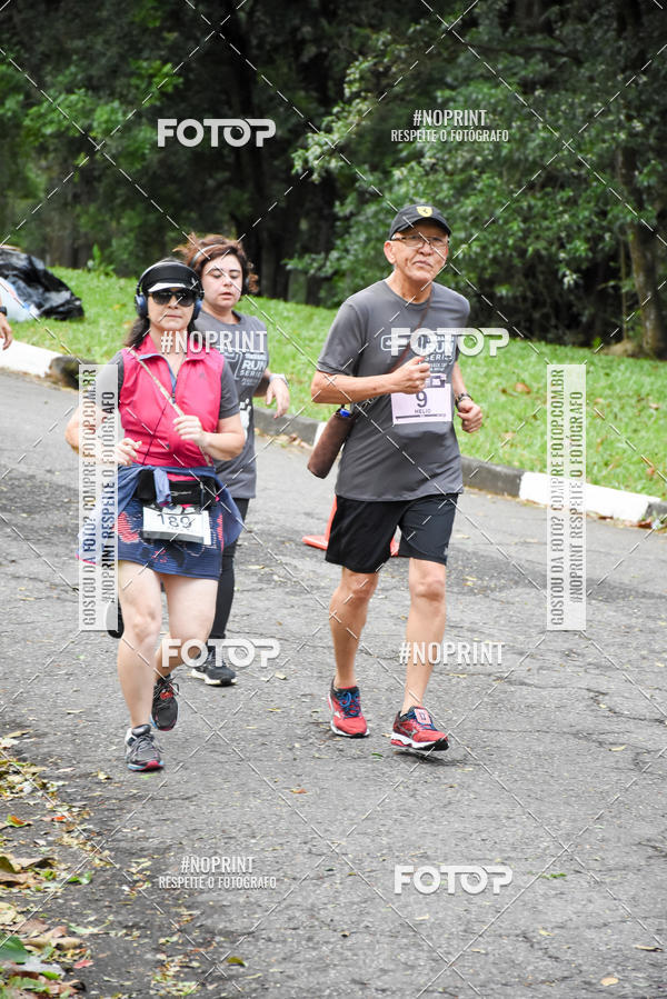 Buy your photos of the eventSantander Track & Field Run Series - Plaza Sul - Jardim Botnico on Fotop