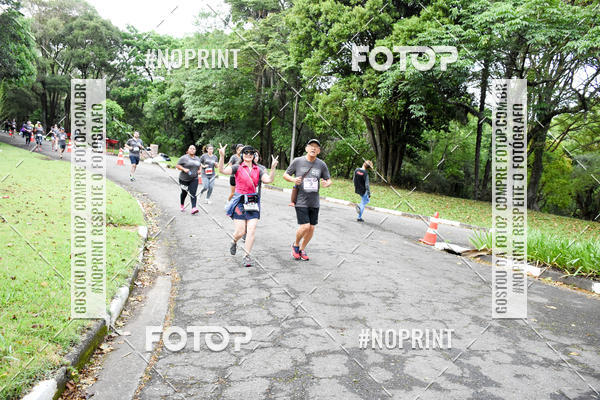 Buy your photos of the eventSantander Track & Field Run Series - Plaza Sul - Jardim Botnico on Fotop