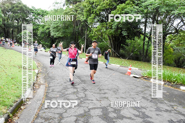 Buy your photos of the eventSantander Track & Field Run Series - Plaza Sul - Jardim Botnico on Fotop