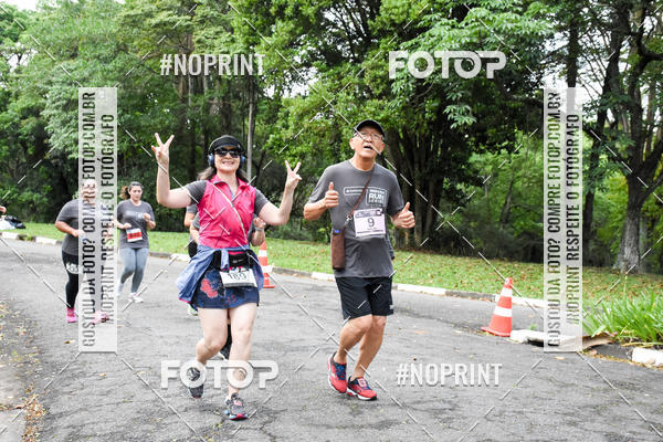 Buy your photos of the eventSantander Track & Field Run Series - Plaza Sul - Jardim Botnico on Fotop