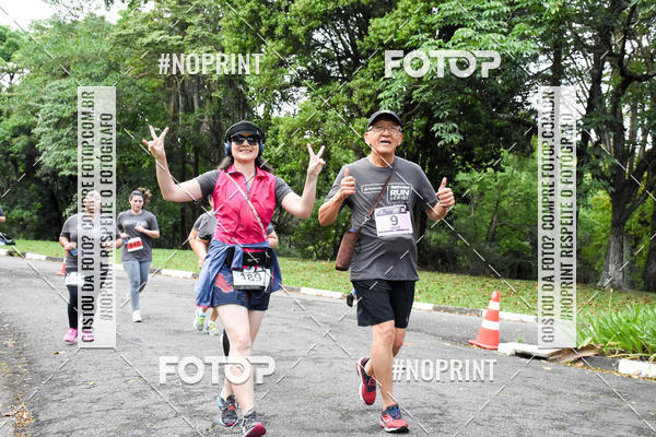 Buy your photos of the eventSantander Track & Field Run Series - Plaza Sul - Jardim Botnico on Fotop