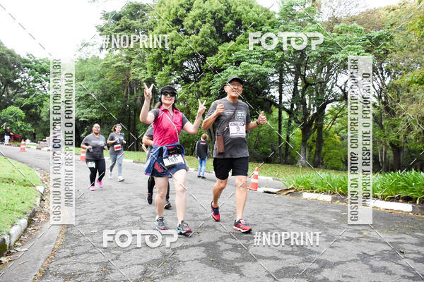 Buy your photos of the eventSantander Track & Field Run Series - Plaza Sul - Jardim Botnico on Fotop