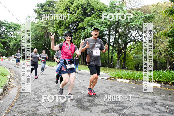 Buy your photos of the eventSantander Track & Field Run Series - Plaza Sul - Jardim Botnico on Fotop