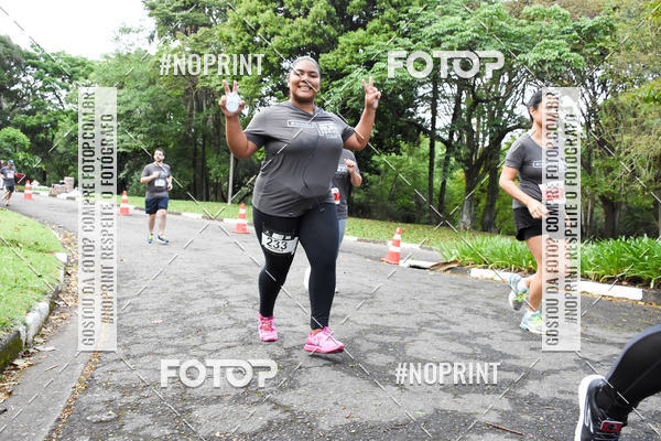Buy your photos of the eventSantander Track & Field Run Series - Plaza Sul - Jardim Botnico on Fotop