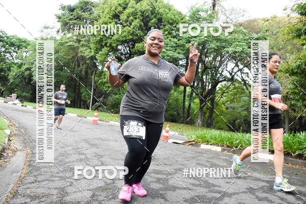 Buy your photos of the eventSantander Track & Field Run Series - Plaza Sul - Jardim Botnico on Fotop