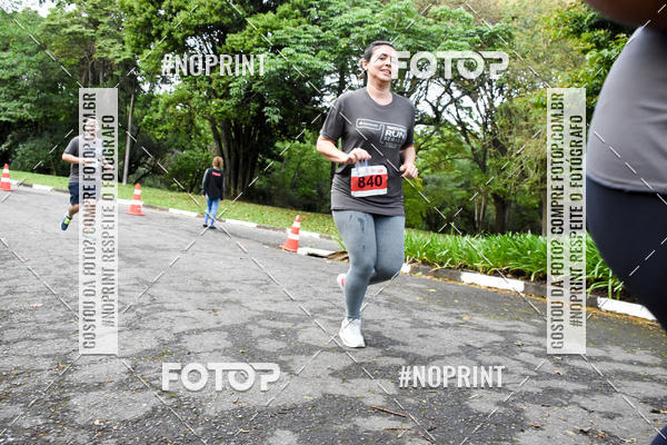 Buy your photos of the eventSantander Track & Field Run Series - Plaza Sul - Jardim Botnico on Fotop