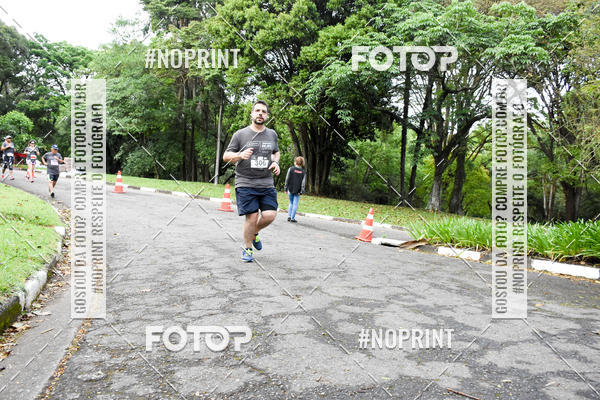 Buy your photos of the eventSantander Track & Field Run Series - Plaza Sul - Jardim Botnico on Fotop