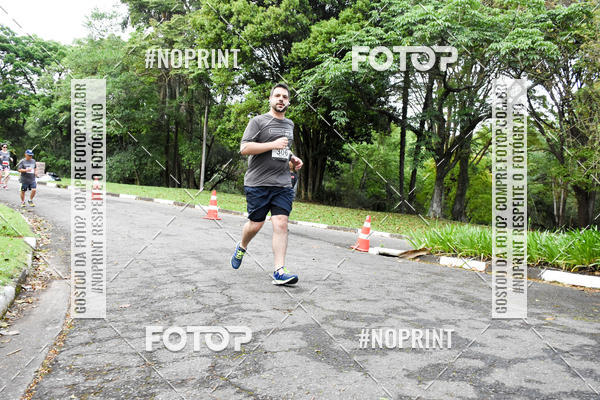 Buy your photos of the eventSantander Track & Field Run Series - Plaza Sul - Jardim Botnico on Fotop