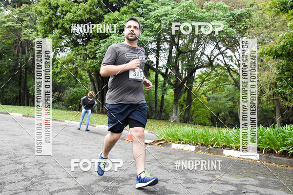 Buy your photos of the eventSantander Track & Field Run Series - Plaza Sul - Jardim Botnico on Fotop