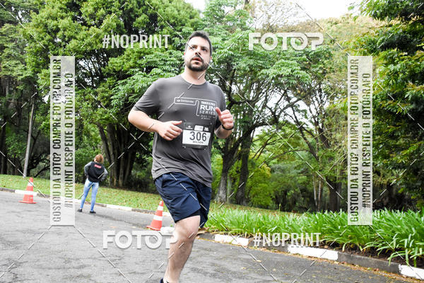 Buy your photos of the eventSantander Track & Field Run Series - Plaza Sul - Jardim Botnico on Fotop
