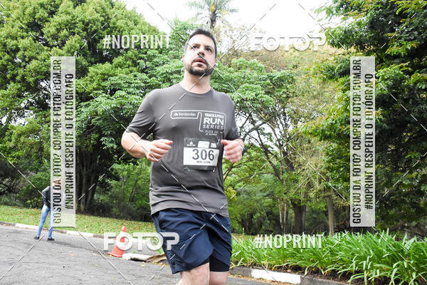 Buy your photos of the eventSantander Track & Field Run Series - Plaza Sul - Jardim Botnico on Fotop