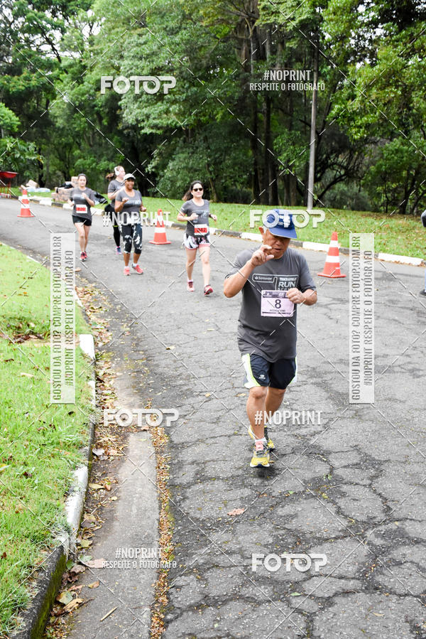 Buy your photos of the eventSantander Track & Field Run Series - Plaza Sul - Jardim Botnico on Fotop