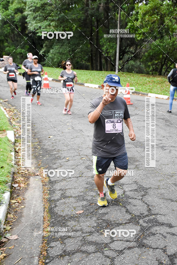 Buy your photos of the eventSantander Track & Field Run Series - Plaza Sul - Jardim Botnico on Fotop
