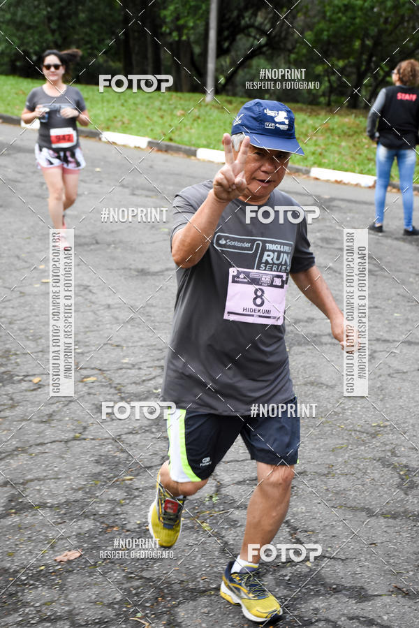 Buy your photos of the eventSantander Track & Field Run Series - Plaza Sul - Jardim Botnico on Fotop
