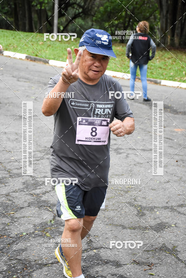 Buy your photos of the eventSantander Track & Field Run Series - Plaza Sul - Jardim Botnico on Fotop