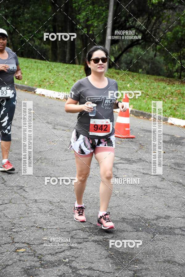 Buy your photos of the eventSantander Track & Field Run Series - Plaza Sul - Jardim Botnico on Fotop