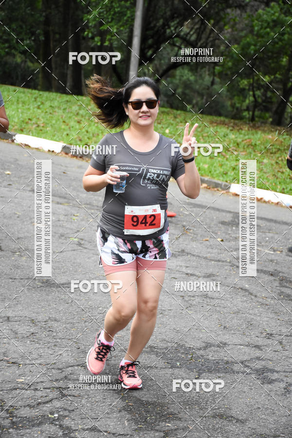 Buy your photos of the eventSantander Track & Field Run Series - Plaza Sul - Jardim Botnico on Fotop