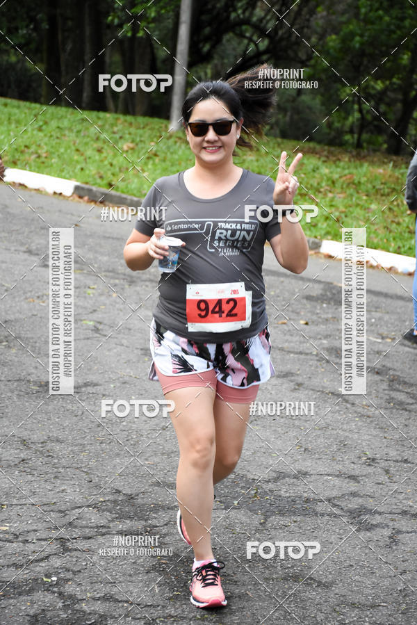 Buy your photos of the eventSantander Track & Field Run Series - Plaza Sul - Jardim Botnico on Fotop