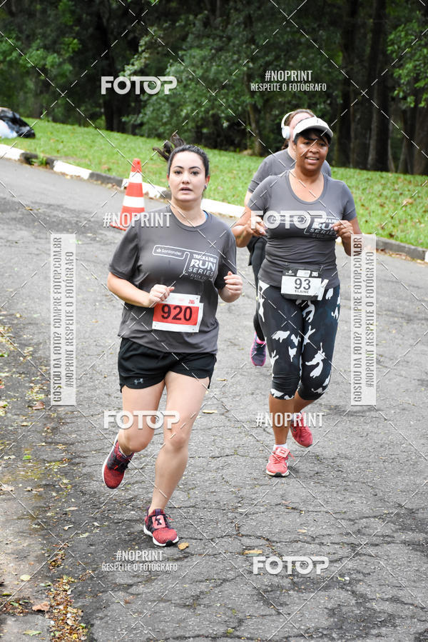 Buy your photos of the eventSantander Track & Field Run Series - Plaza Sul - Jardim Botnico on Fotop