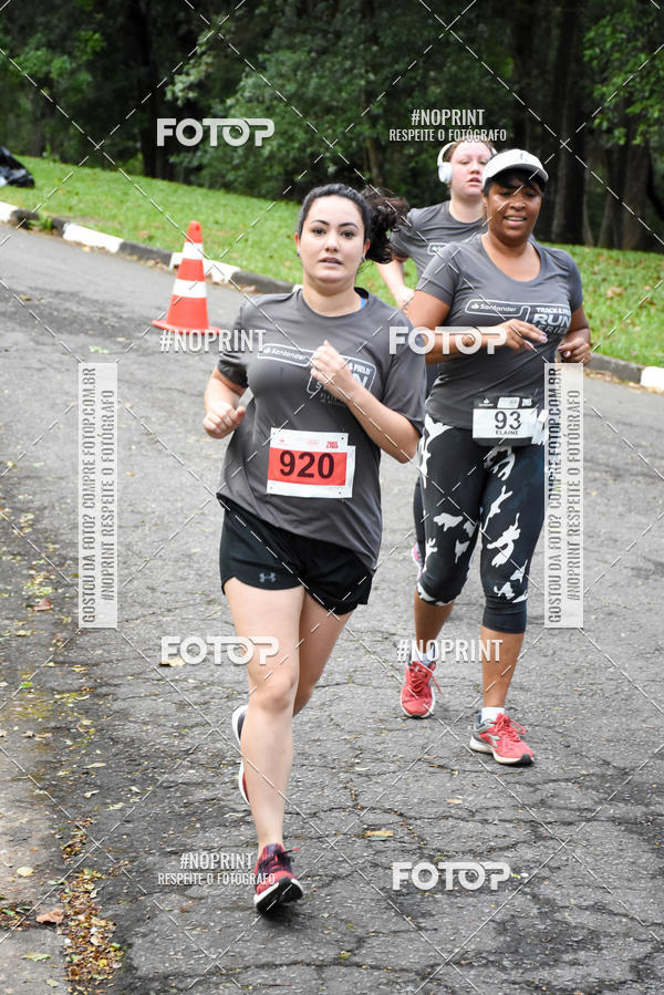 Buy your photos of the eventSantander Track & Field Run Series - Plaza Sul - Jardim Botnico on Fotop