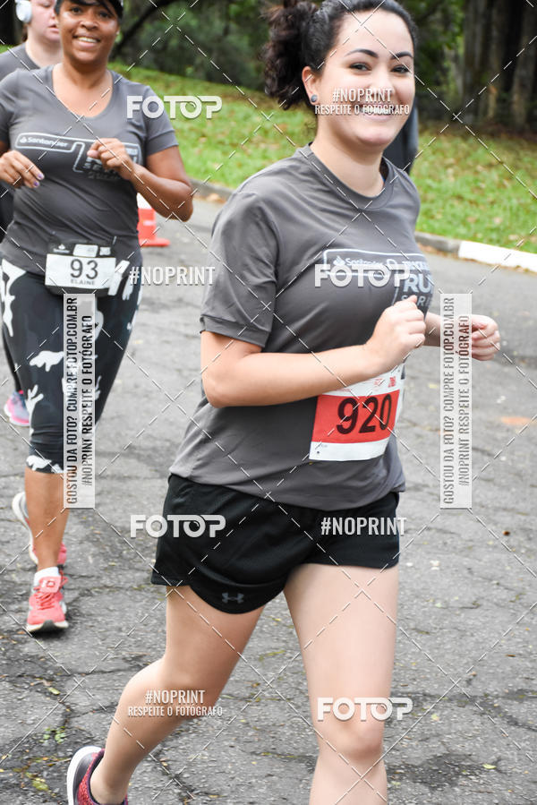 Buy your photos of the eventSantander Track & Field Run Series - Plaza Sul - Jardim Botnico on Fotop