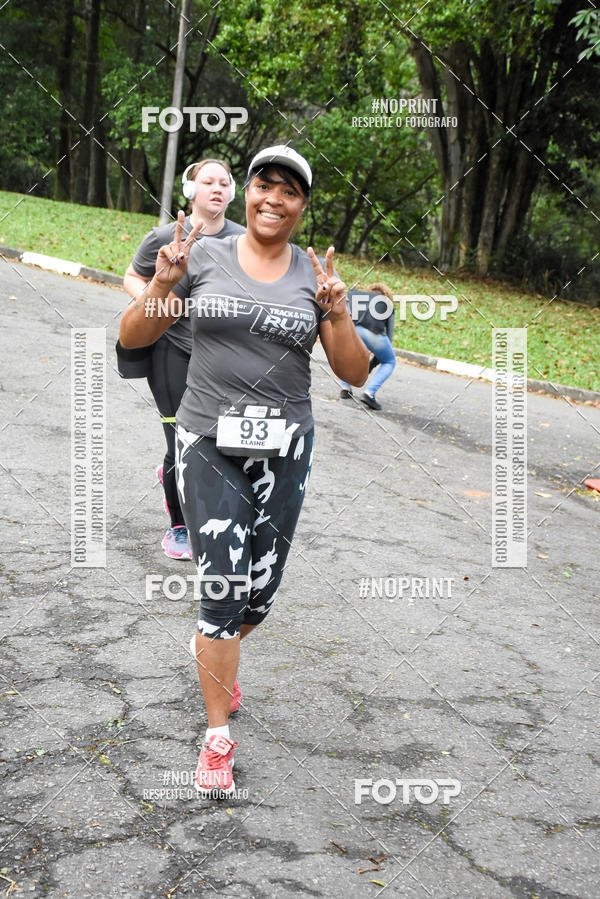 Buy your photos of the eventSantander Track & Field Run Series - Plaza Sul - Jardim Botnico on Fotop
