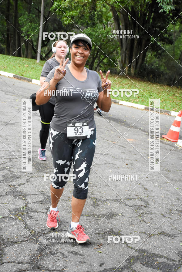 Buy your photos of the eventSantander Track & Field Run Series - Plaza Sul - Jardim Botnico on Fotop
