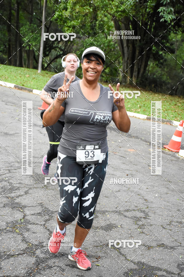 Buy your photos of the eventSantander Track & Field Run Series - Plaza Sul - Jardim Botnico on Fotop