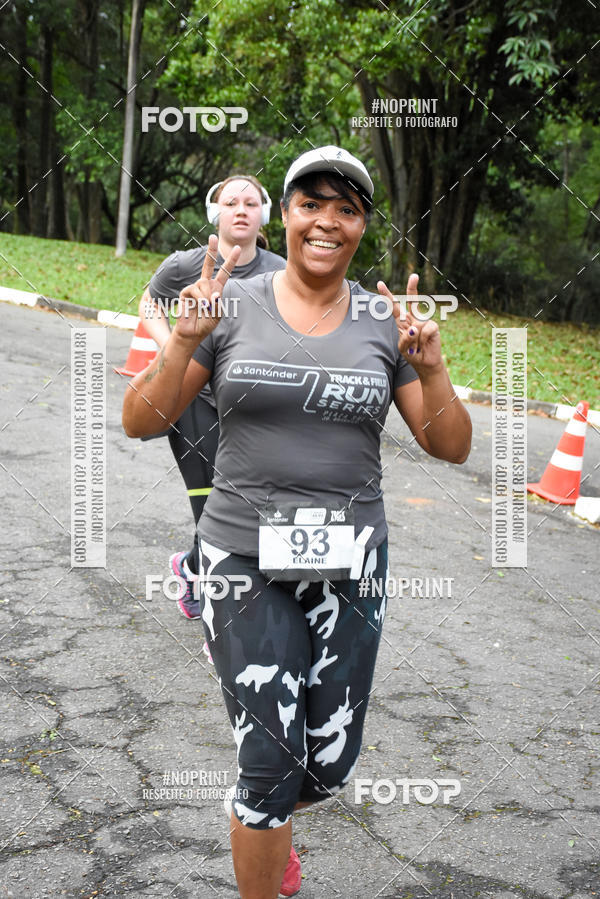 Buy your photos of the eventSantander Track & Field Run Series - Plaza Sul - Jardim Botnico on Fotop