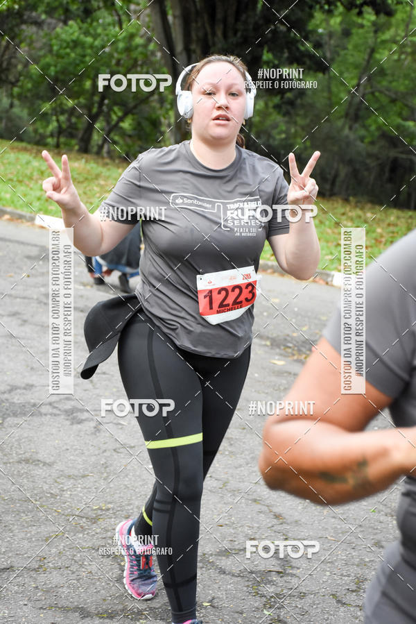 Buy your photos of the eventSantander Track & Field Run Series - Plaza Sul - Jardim Botnico on Fotop