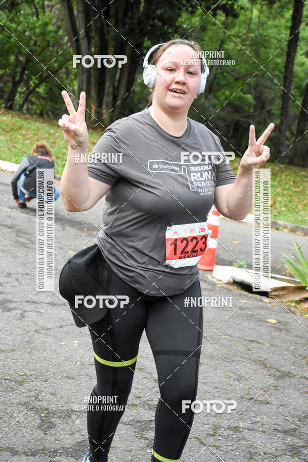 Buy your photos of the eventSantander Track & Field Run Series - Plaza Sul - Jardim Botnico on Fotop
