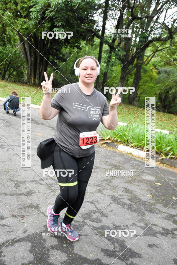 Buy your photos of the eventSantander Track & Field Run Series - Plaza Sul - Jardim Botnico on Fotop